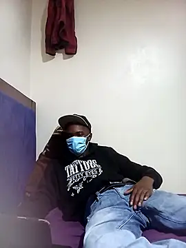 hot ebonys1 online show from 11.27.25