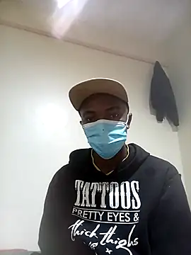 hot ebonys1 online show from 11.30.25