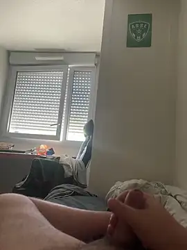 Snapshot of aquarium2345 chatting on 09.25.25 aquarium2345 online show from 09.25.25