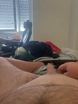 Snapshot of aquarium2345 chatting on 09.28.25 aquarium2345 online show from 09.28.25