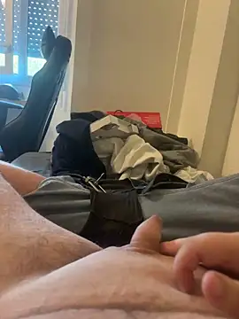 Snapshot of aquarium2345 chatting on 09.29.25 aquarium2345 online show from 09.29.25