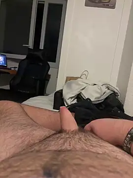 Snapshot of aquarium2345 chatting on 11.08.25 aquarium2345 online show from 11.08.25