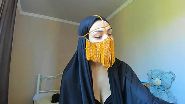 Snapshot of _cleopattra_ chatting on 05.14.26 cleopattra online show from 05.14.26