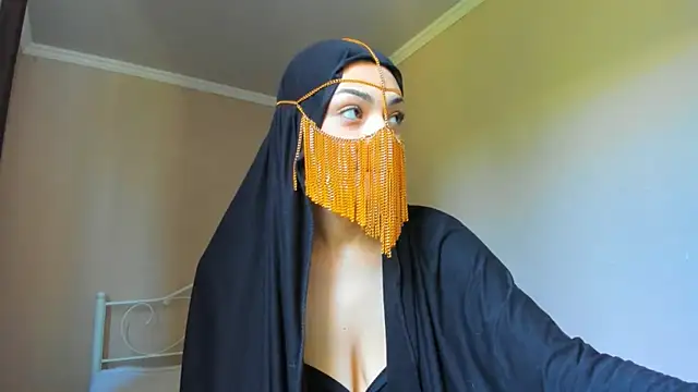Snapshot of _cleopattra_ chatting on 05.16.26 cleopattra online show from 05.16.26