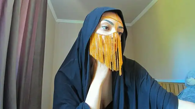 Snapshot of _cleopattra_ chatting on 05.24.26 cleopattra online show from 05.24.26