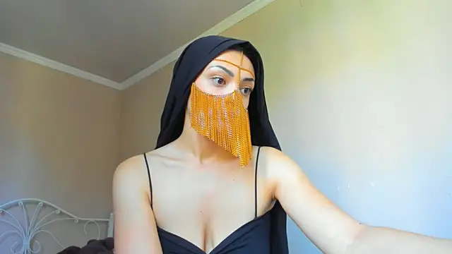  cleopattra  online show from 07.11.26