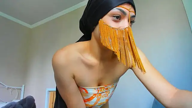  cleopattra  online show from 07.12.26