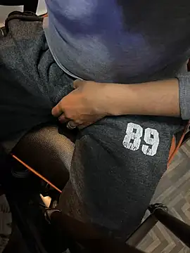 dreamy lusty01 online show from 03.12.25