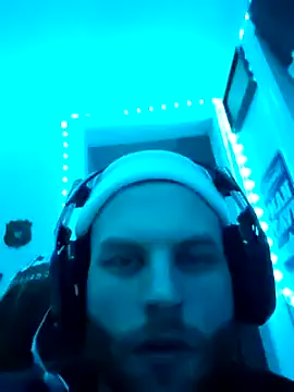 Snapshot of GeneralXMillyX chatting on 12.14.24 GeneralXMillyX online show from 12.14.24