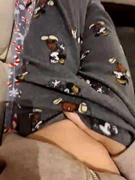 Snapshot of Mary_anes chatting on 01.10.25 Mary anes online show from 01.10.25