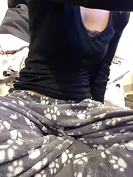 Snapshot of Mary_anes chatting on 02.06.25 Mary anes online show from 02.06.25