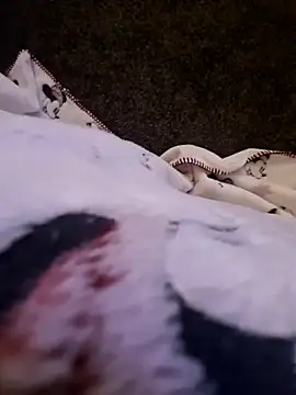 Snapshot of Mary_anes chatting on 02.07.25 Mary anes online show from 02.07.25