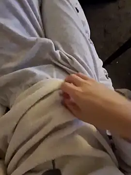 Snapshot of Mary_anes chatting on 02.12.25 Mary anes online show from 02.12.25