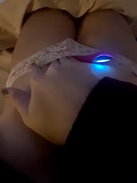 Snapshot of Mary_anes chatting on 10.28.25 Mary anes online show from 10.28.25