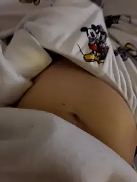 Snapshot of Mary_anes chatting on 02.01.26 Mary anes online show from 02.01.26