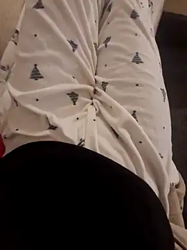 Snapshot of Mary_anes chatting on 02.21.26 Mary anes online show from 02.21.26