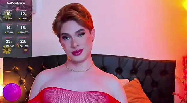 mike blossom online show from 02.14.25