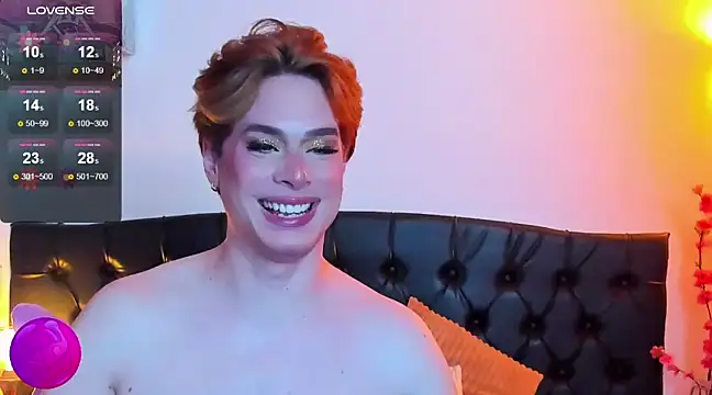 mike blossom online show from 02.27.25