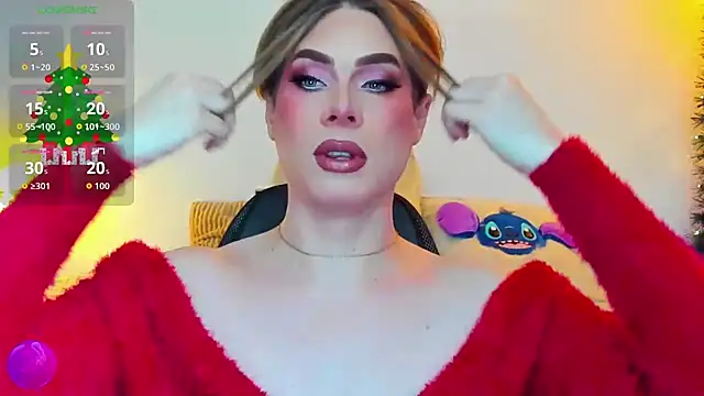 mike blossom online show from 12.16.25