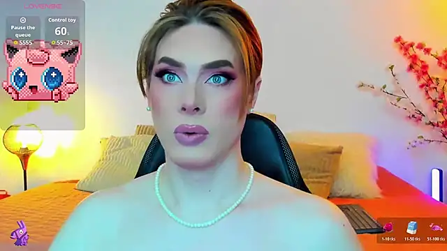 mike blossom online show from 02.13.26