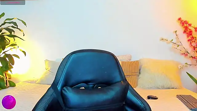 mike blossom online show from 04.07.26