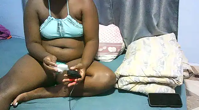 horny tasha online show from 03.03.25