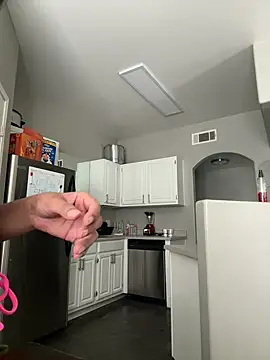 juicyyy323 online show from 01.10.25