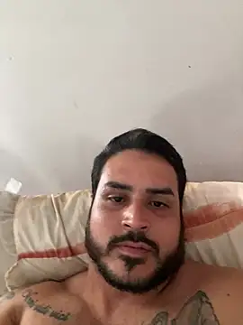 Snapshot of casalhot69 chatting on 03.15.26 casalhot69 online show from 03.15.26