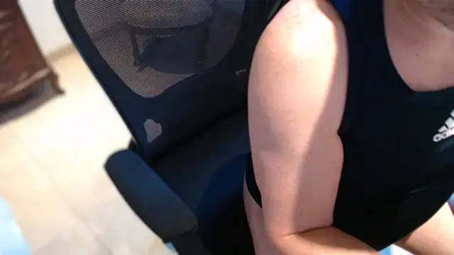 slzypvtpig online show from 12.01.25