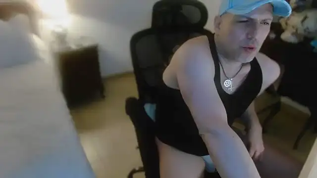 slzypvtpig online show from 01.10.26