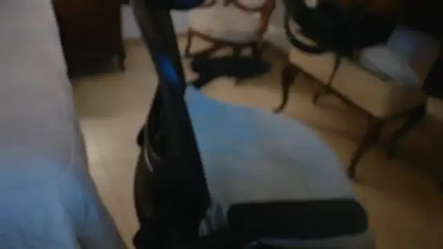 slzypvtpig online show from 01.17.26