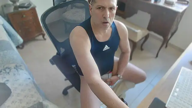 slzypvtpig online show from 02.26.26