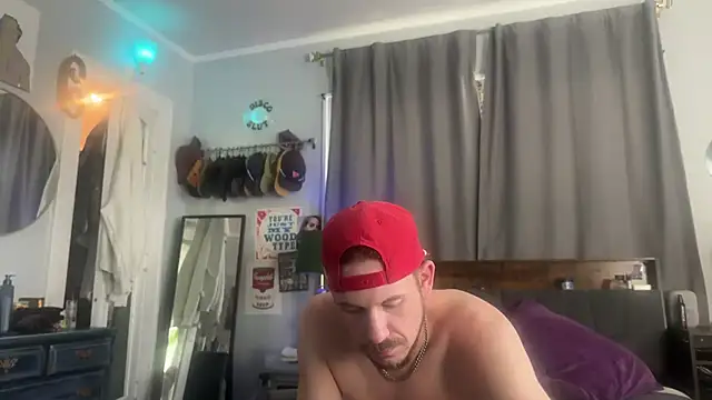 tex assmoke online show from 03.14.26