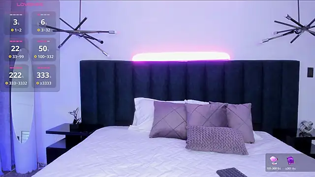 alaia7h online show from 03.24.26