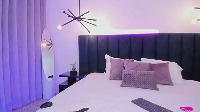 alaia7h online show from 04.18.26