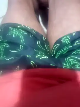 Snapshot of wel9238 chatting on 05.09.26 wel9238 online show from 05.09.26
