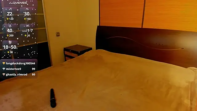 habibi moon online show from 01.28.25