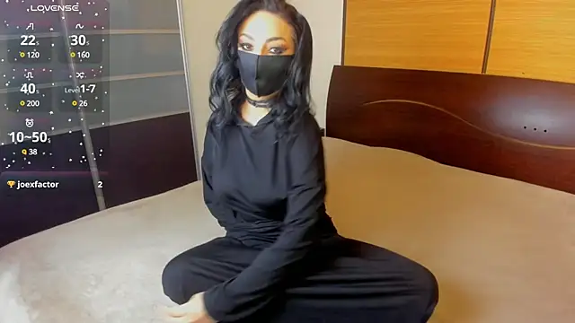 habibi moon online show from 03.05.25