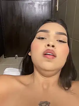 Daisy 20x  online show from 11.29.25