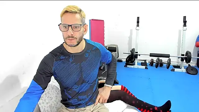 Samurayjiu online show from 12.18.25