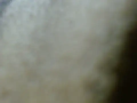 silky milky online show from 10.27.25