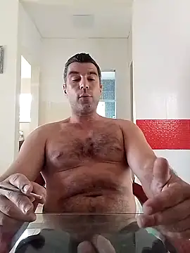 CHATORJ online show from 10.02.25