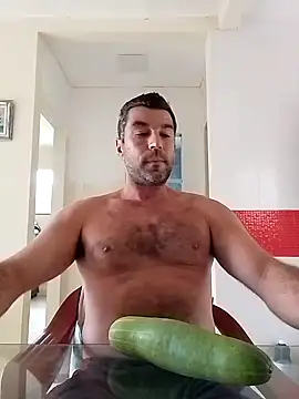 CHATORJ online show from 10.08.25