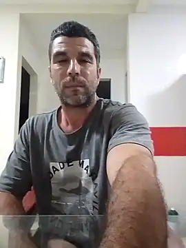 CHATORJ online show from 10.10.25