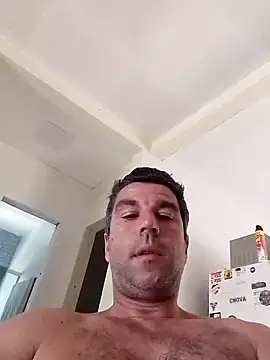 CHATORJ online show from 10.24.25