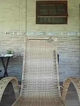 CHATORJ online show from 12.01.25