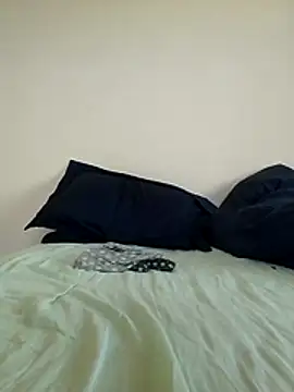 CHATORJ online show from 01.16.26