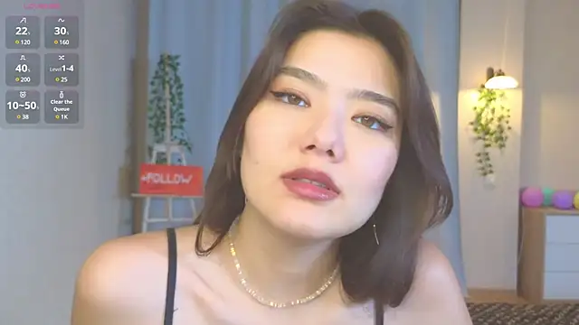 EmmaFisherf online show from 02.09.25