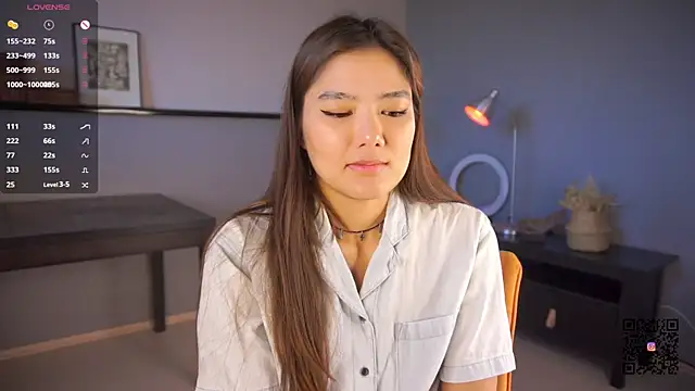 EmmaFisherf online show from 09.20.25