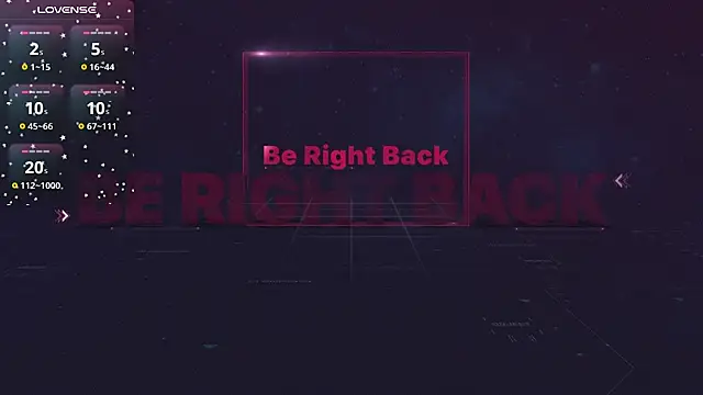 Snapshot of TattedCurls chatting on 02.18.25 TattedCurls online show from 02.18.25